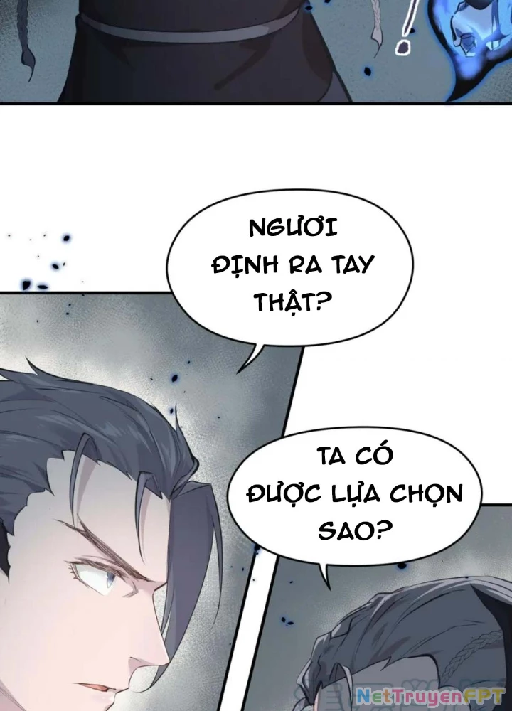 Tối Cường Thiên Đế Hệ Thống Chapter 57 - 85