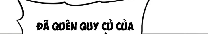 Tối Cường Thiên Đế Hệ Thống Chapter 57 - 88