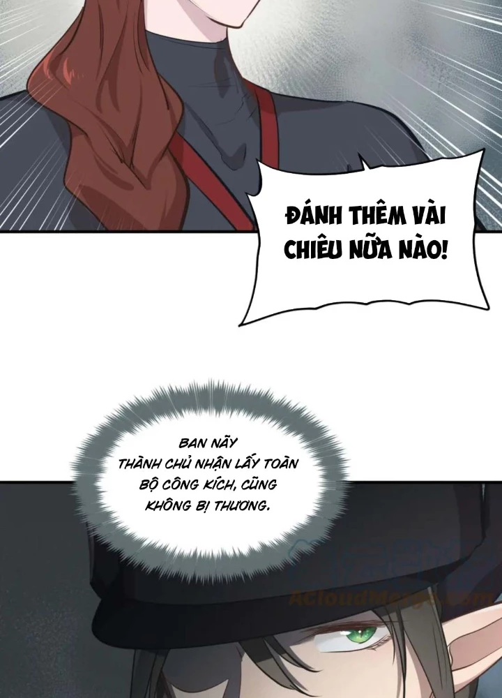 Tối Cường Thiên Đế Hệ Thống Chapter 57 - 105