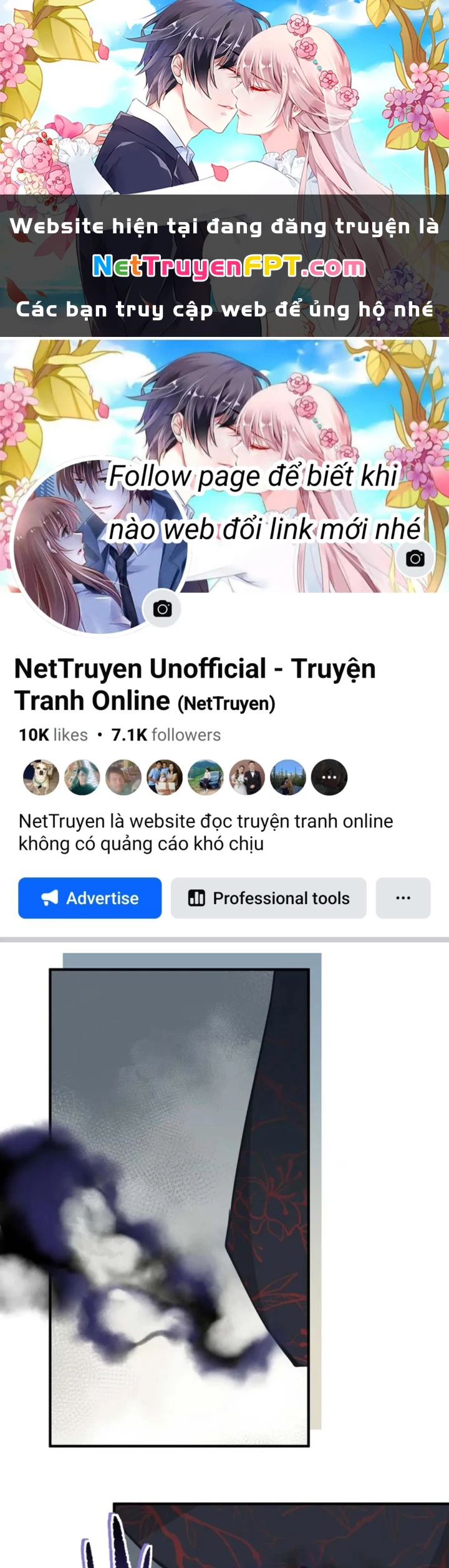 Tối Cường Thiên Đế Hệ Thống Chapter 58 - 1