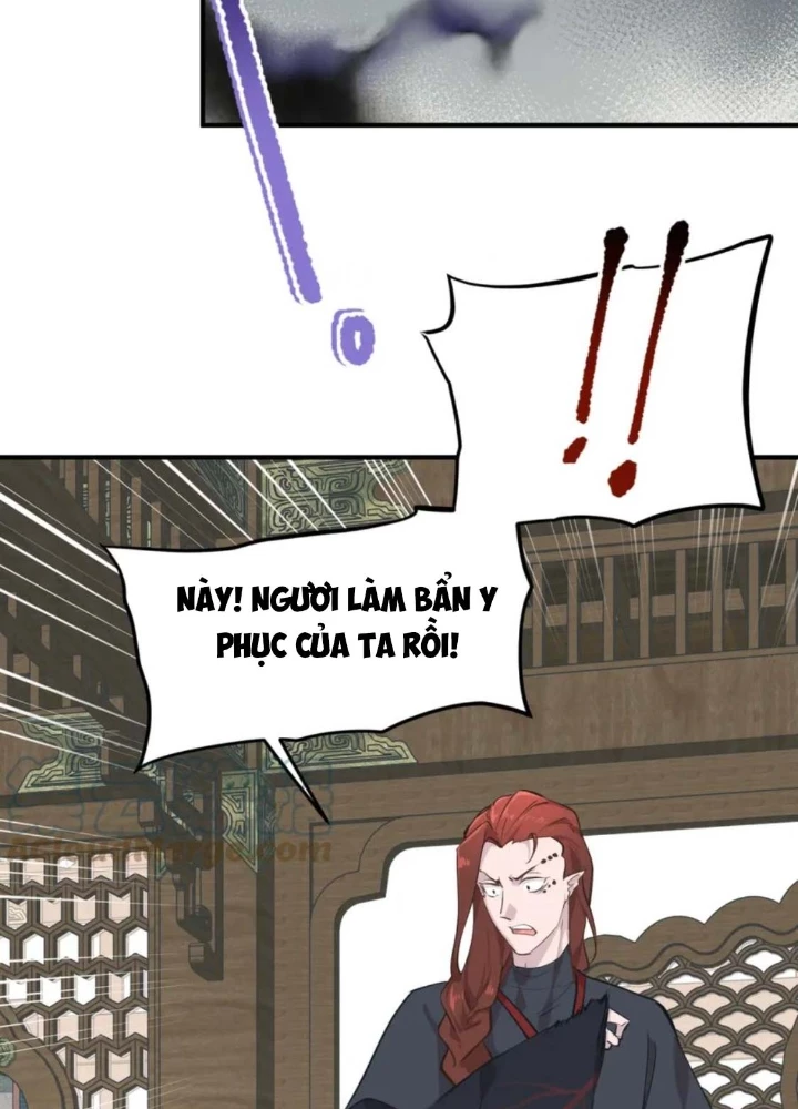 Tối Cường Thiên Đế Hệ Thống Chapter 58 - 3