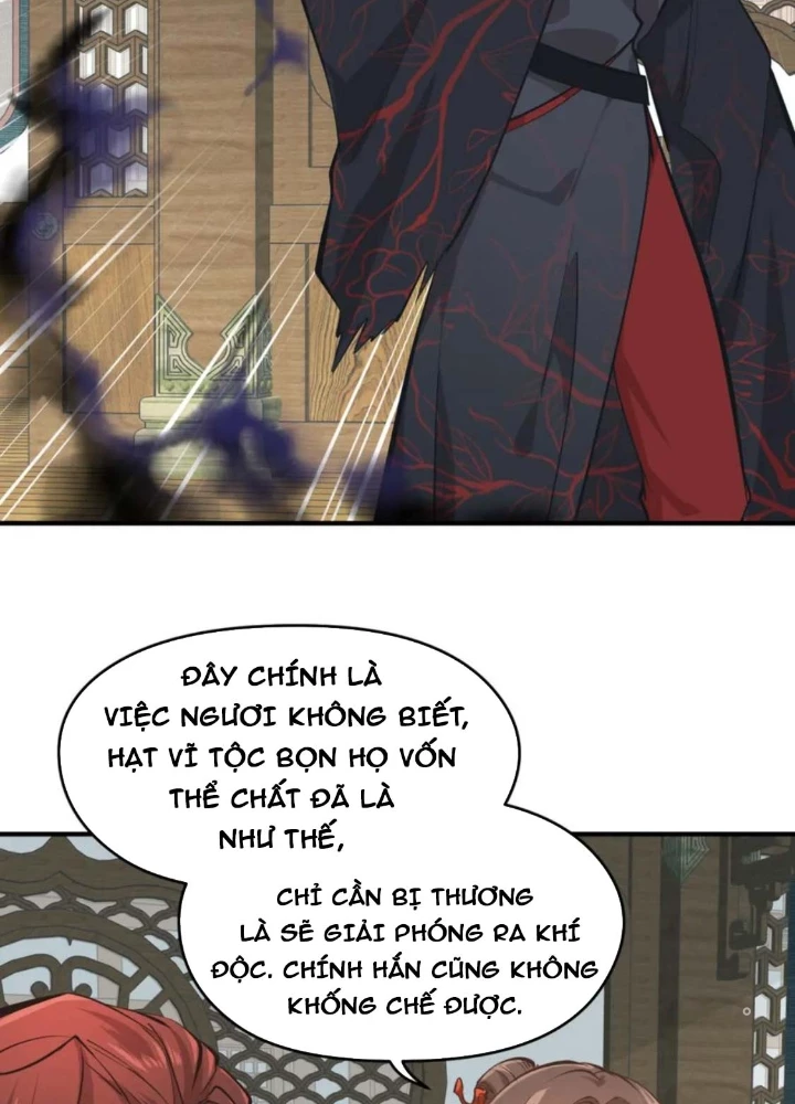 Tối Cường Thiên Đế Hệ Thống Chapter 58 - 5