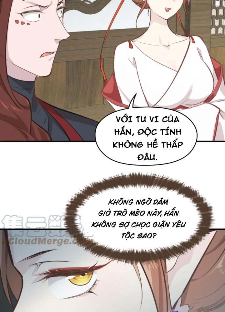 Tối Cường Thiên Đế Hệ Thống Chapter 58 - 7
