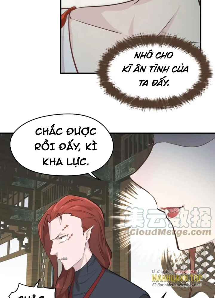 Tối Cường Thiên Đế Hệ Thống Chapter 58 - 11