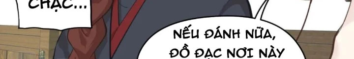 Tối Cường Thiên Đế Hệ Thống Chapter 58 - 12