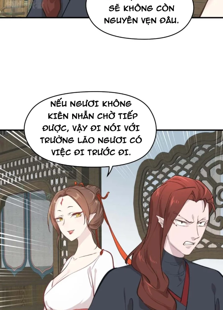 Tối Cường Thiên Đế Hệ Thống Chapter 58 - 13