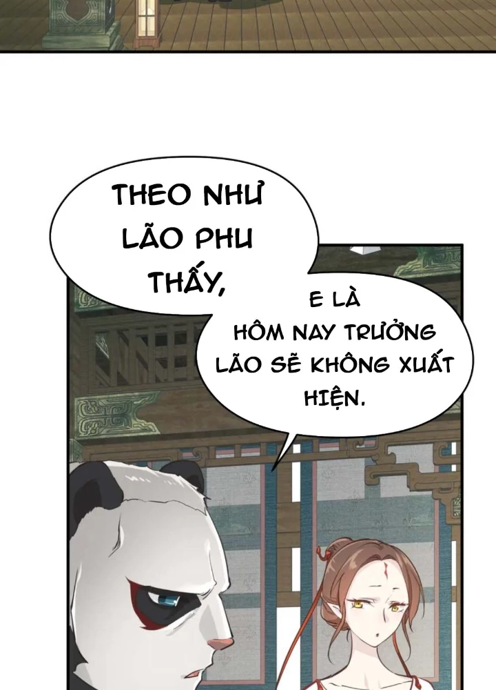Tối Cường Thiên Đế Hệ Thống Chapter 58 - 17