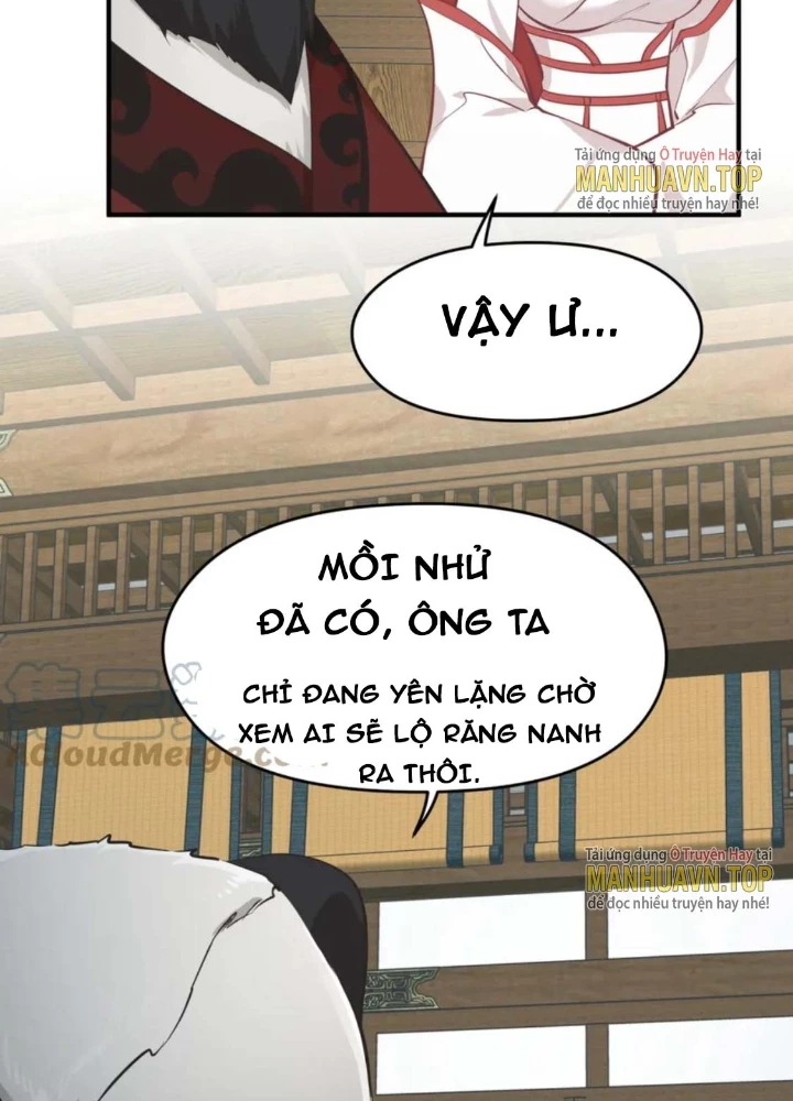 Tối Cường Thiên Đế Hệ Thống Chapter 58 - 19