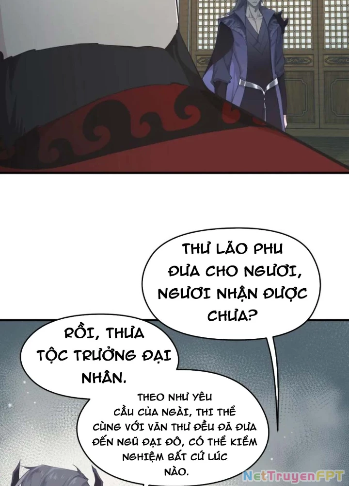 Tối Cường Thiên Đế Hệ Thống Chapter 58 - 21