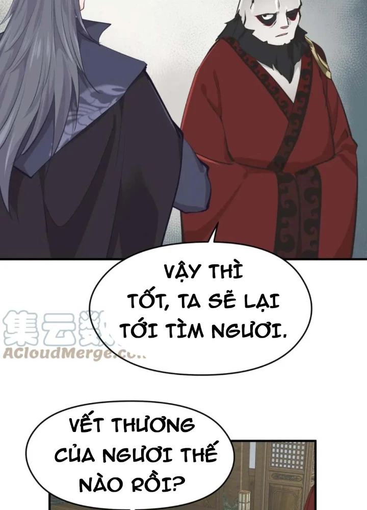 Tối Cường Thiên Đế Hệ Thống Chapter 58 - 23