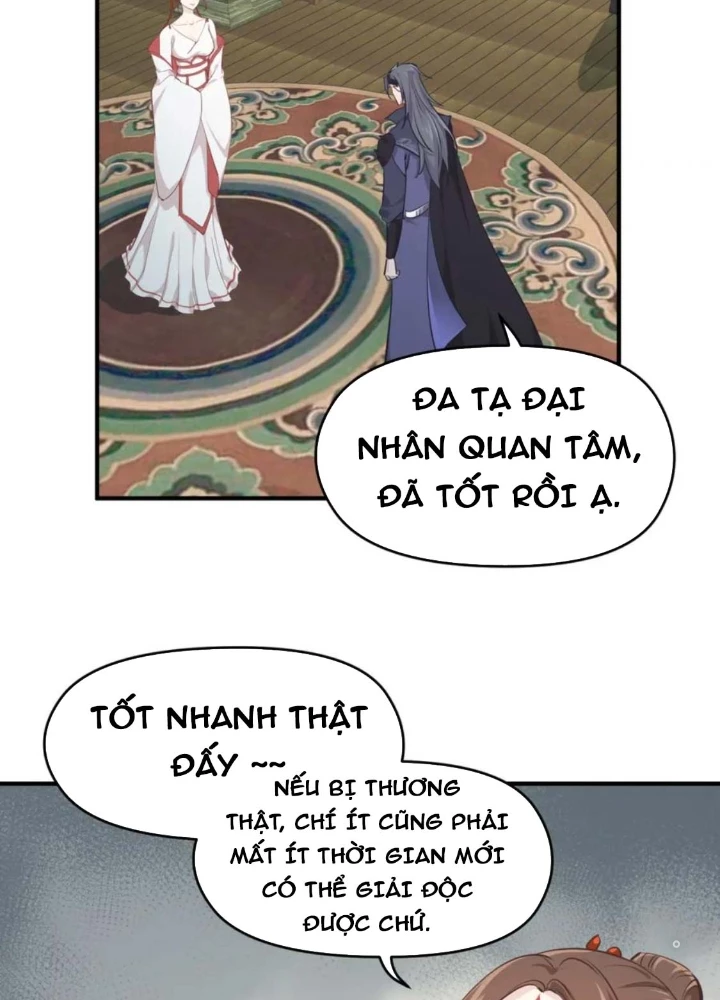 Tối Cường Thiên Đế Hệ Thống Chapter 58 - 25