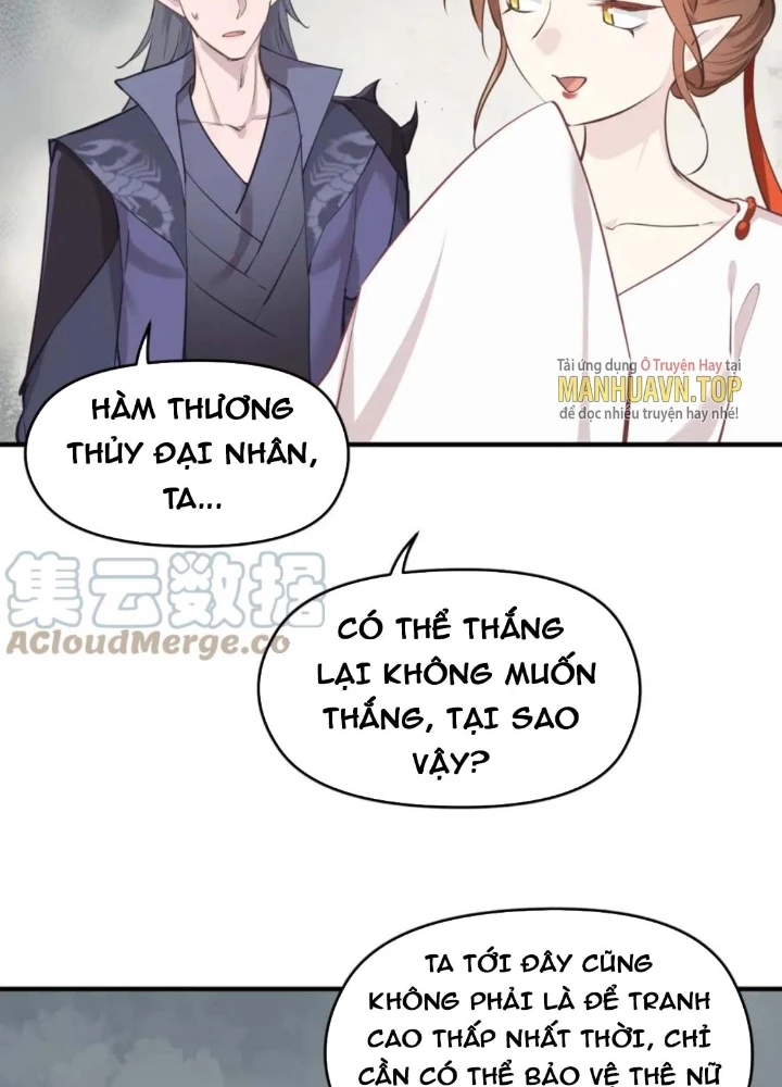 Tối Cường Thiên Đế Hệ Thống Chapter 58 - 27