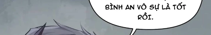 Tối Cường Thiên Đế Hệ Thống Chapter 58 - 28
