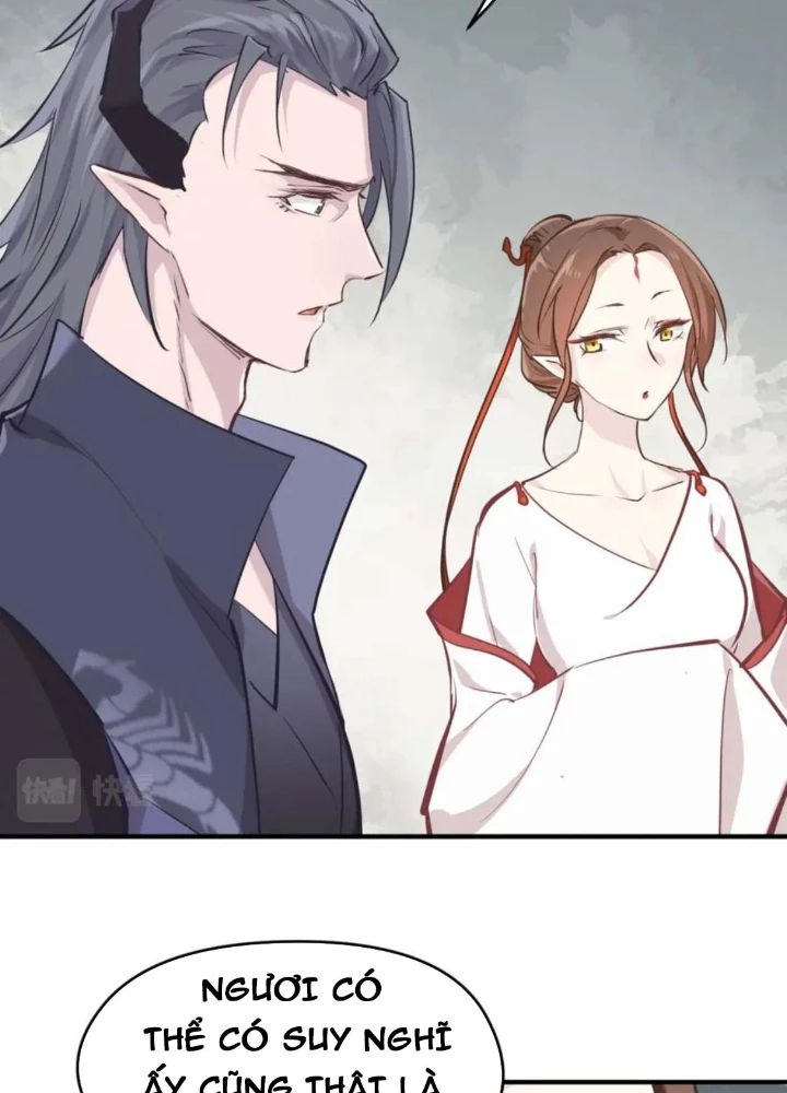 Tối Cường Thiên Đế Hệ Thống Chapter 58 - 29