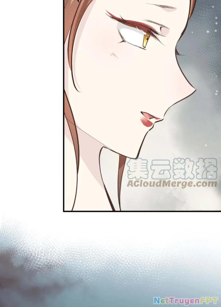 Tối Cường Thiên Đế Hệ Thống Chapter 58 - 31