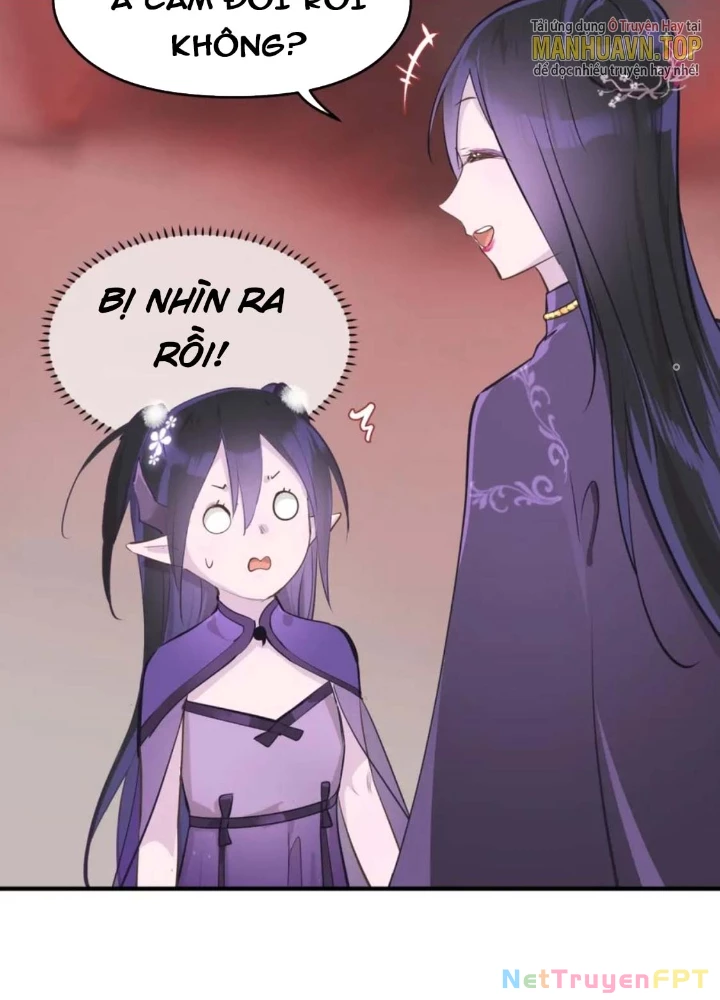 Tối Cường Thiên Đế Hệ Thống Chapter 58 - 37