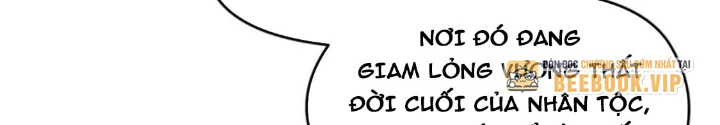 Tối Cường Thiên Đế Hệ Thống Chapter 58 - 40