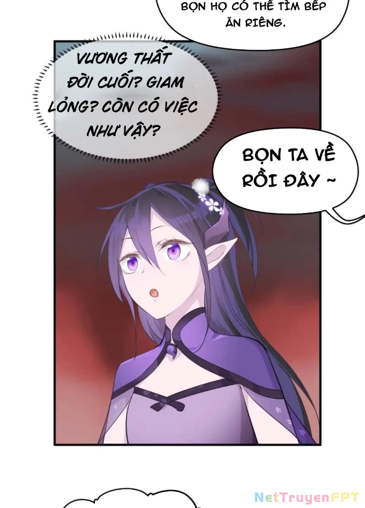 Tối Cường Thiên Đế Hệ Thống Chapter 58 - 41