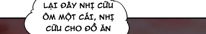 Tối Cường Thiên Đế Hệ Thống Chapter 58 - 42