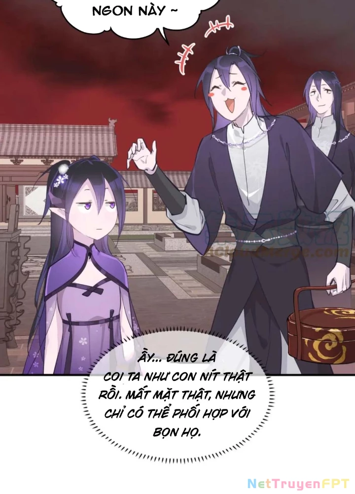 Tối Cường Thiên Đế Hệ Thống Chapter 58 - 43