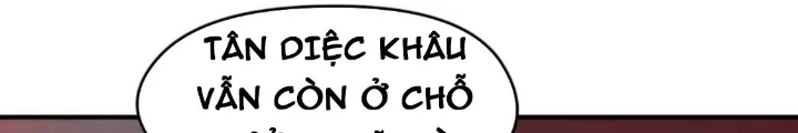 Tối Cường Thiên Đế Hệ Thống Chapter 58 - 44