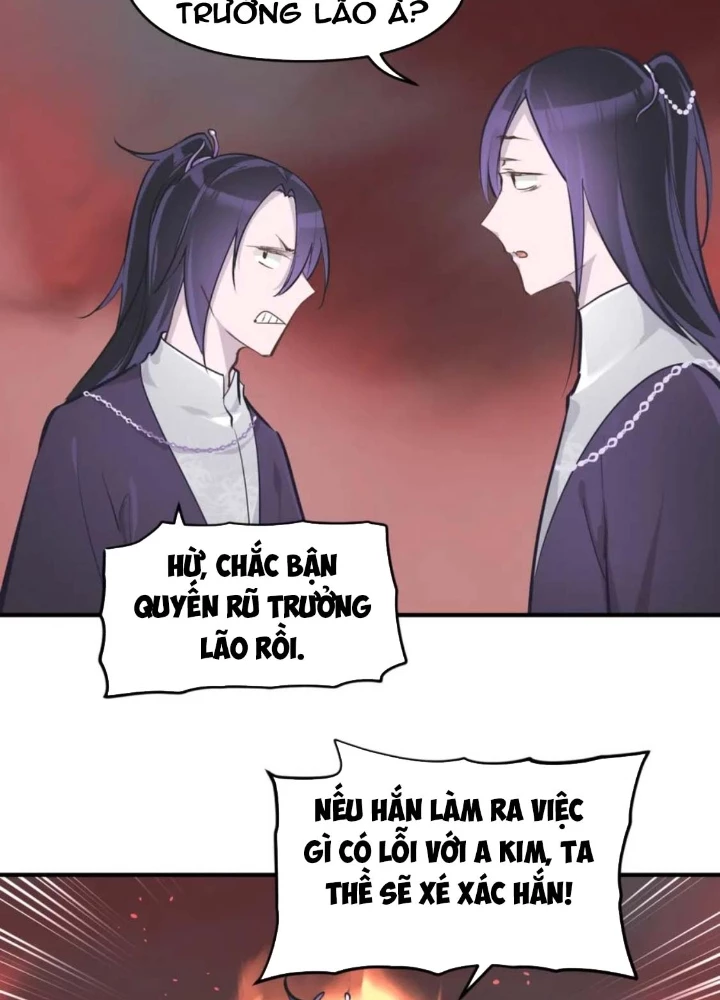 Tối Cường Thiên Đế Hệ Thống Chapter 58 - 45