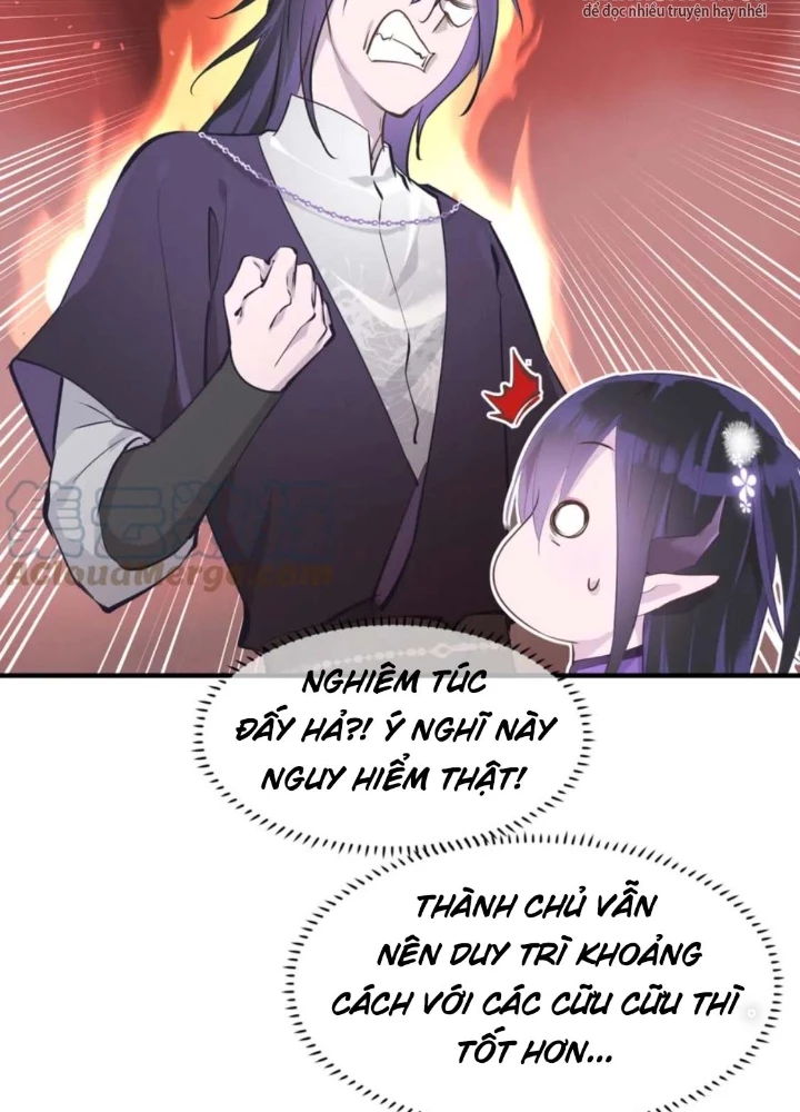 Tối Cường Thiên Đế Hệ Thống Chapter 58 - 47