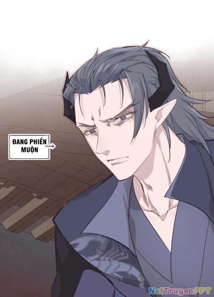 Tối Cường Thiên Đế Hệ Thống Chapter 58 - 49
