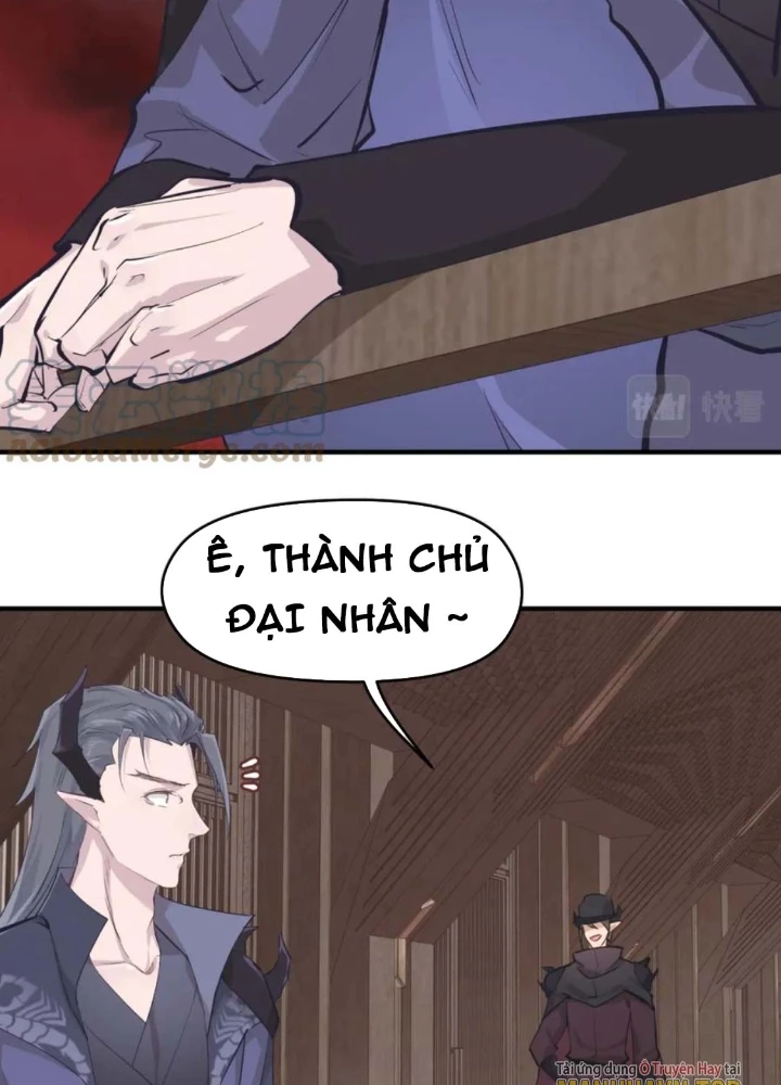 Tối Cường Thiên Đế Hệ Thống Chapter 58 - 51