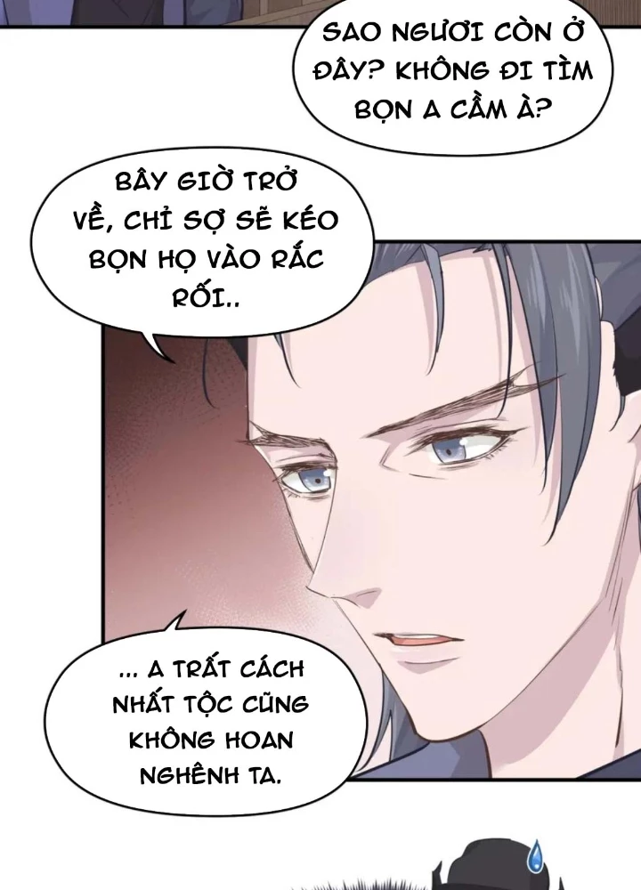 Tối Cường Thiên Đế Hệ Thống Chapter 58 - 53