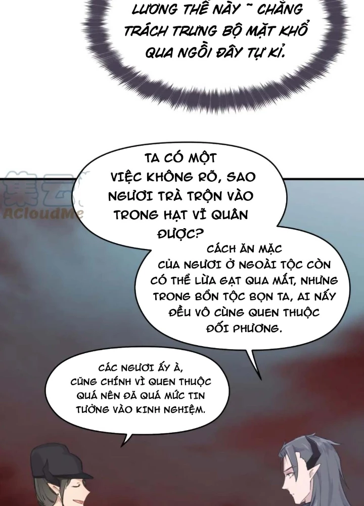 Tối Cường Thiên Đế Hệ Thống Chapter 58 - 55
