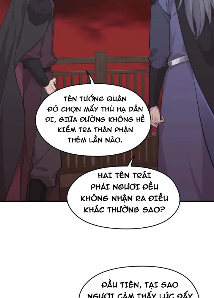 Tối Cường Thiên Đế Hệ Thống Chapter 58 - 57