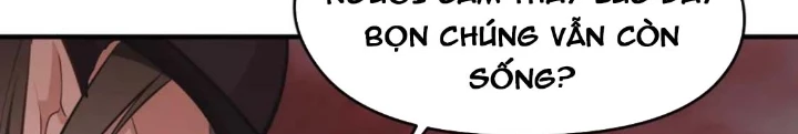 Tối Cường Thiên Đế Hệ Thống Chapter 58 - 58