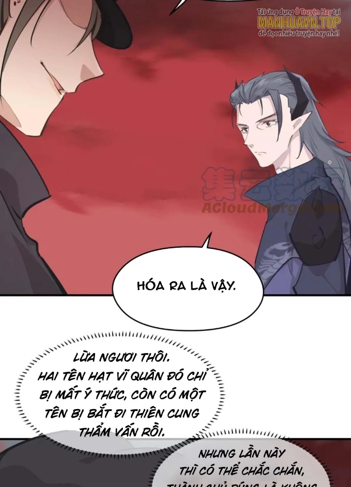 Tối Cường Thiên Đế Hệ Thống Chapter 58 - 59