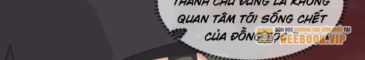 Tối Cường Thiên Đế Hệ Thống Chapter 58 - 60