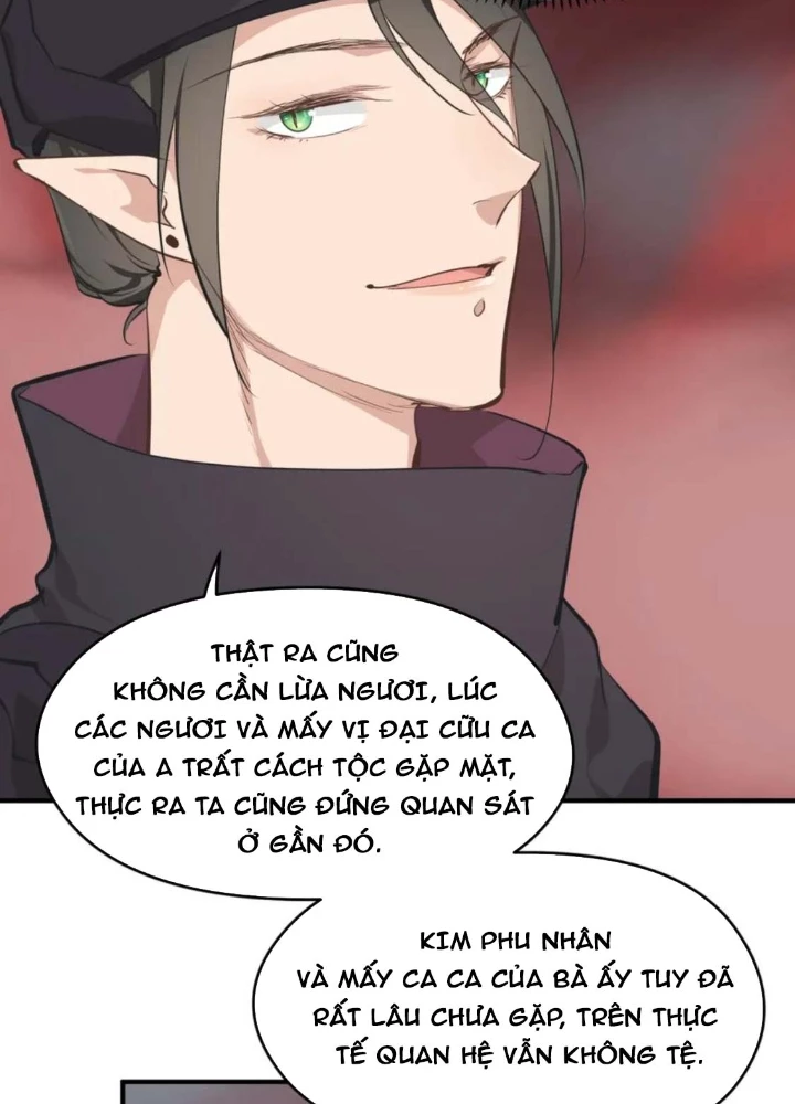Tối Cường Thiên Đế Hệ Thống Chapter 58 - 61