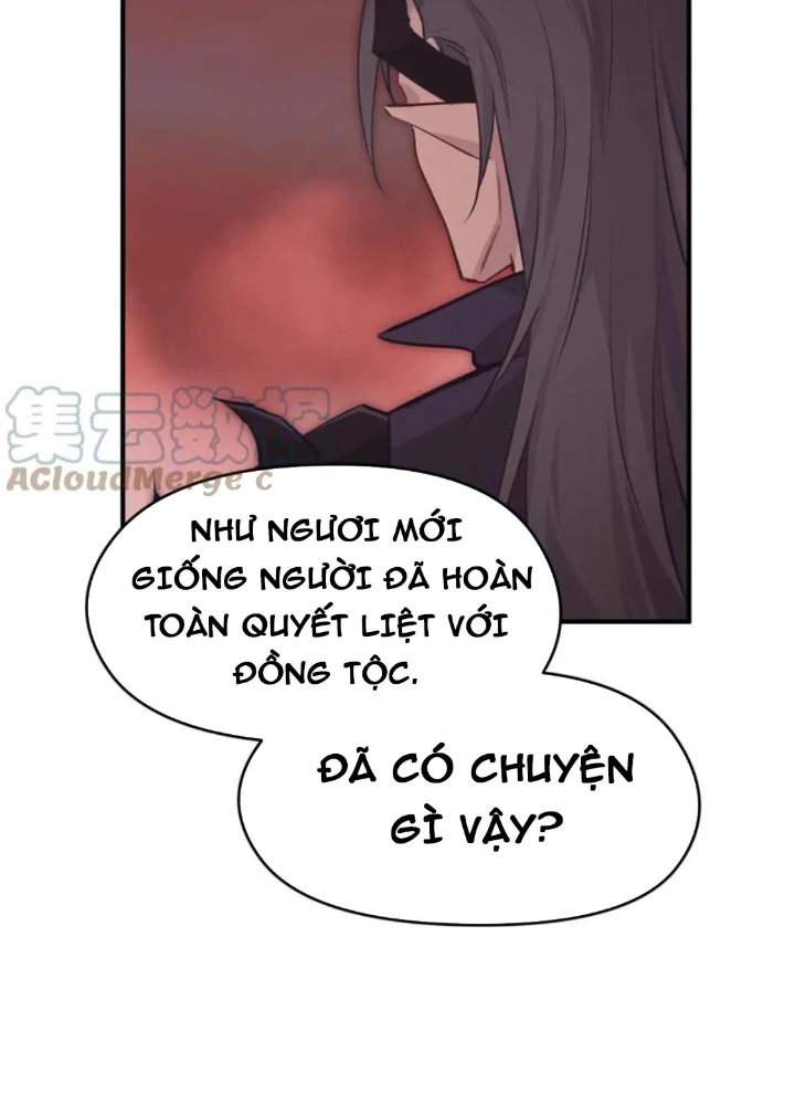 Tối Cường Thiên Đế Hệ Thống Chapter 58 - 63