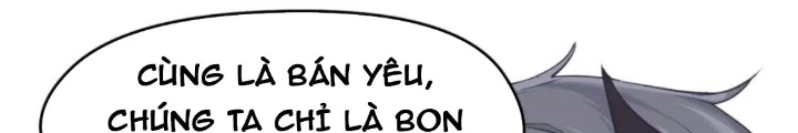 Tối Cường Thiên Đế Hệ Thống Chapter 58 - 64