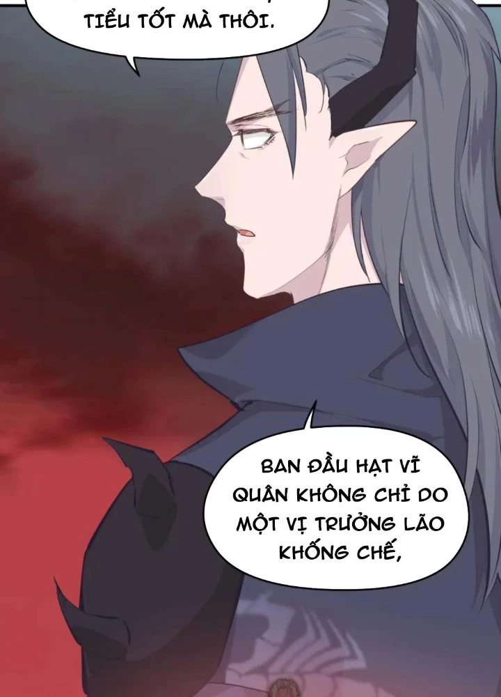 Tối Cường Thiên Đế Hệ Thống Chapter 58 - 65