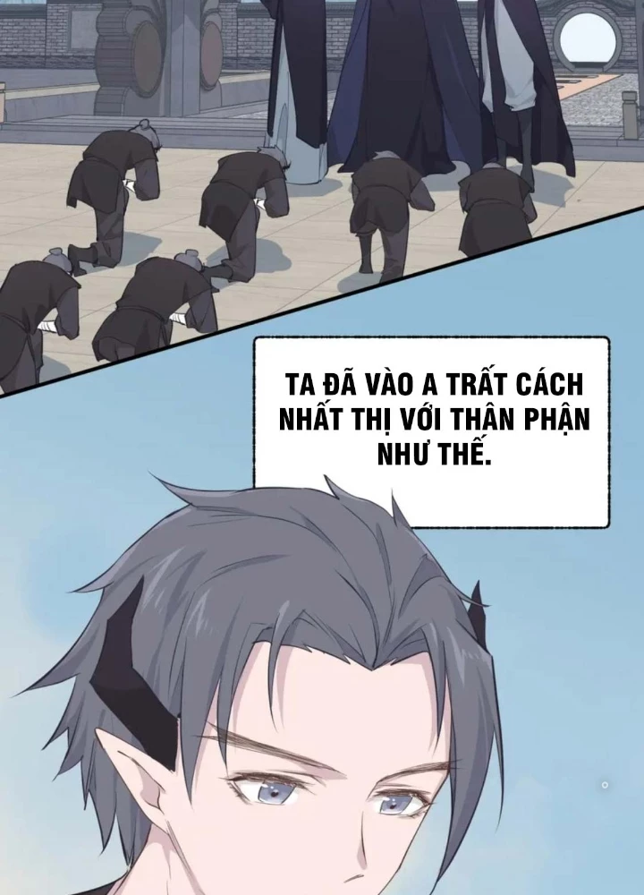 Tối Cường Thiên Đế Hệ Thống Chapter 58 - 69