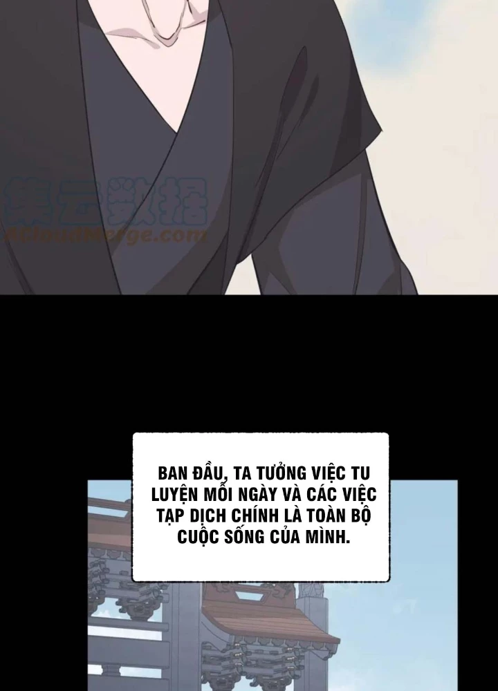 Tối Cường Thiên Đế Hệ Thống Chapter 58 - 71