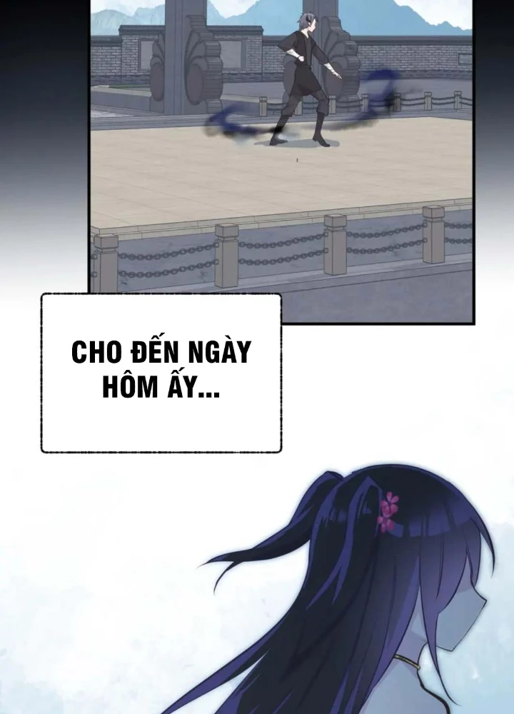 Tối Cường Thiên Đế Hệ Thống Chapter 58 - 73
