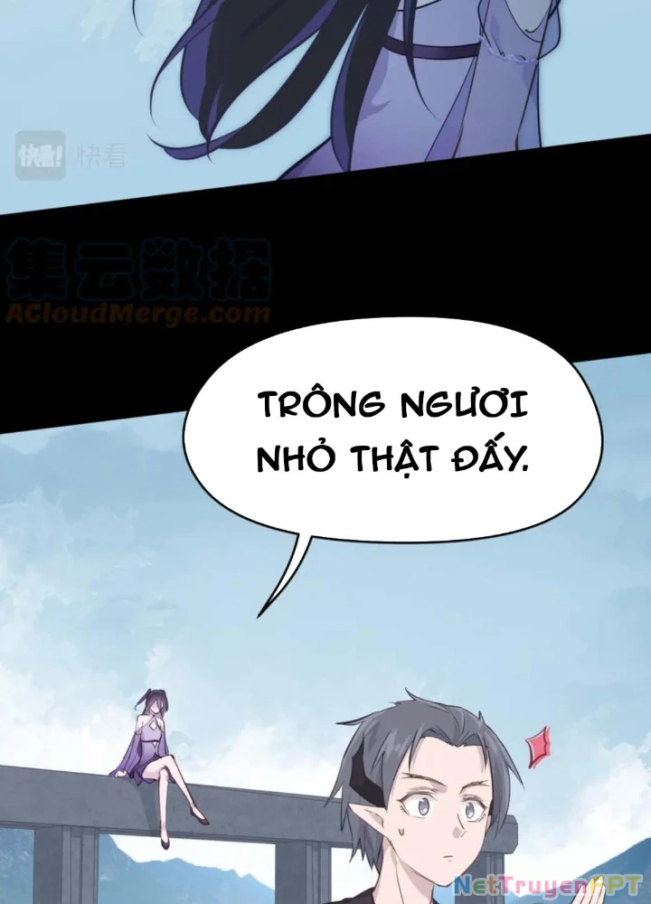 Tối Cường Thiên Đế Hệ Thống Chapter 58 - 75