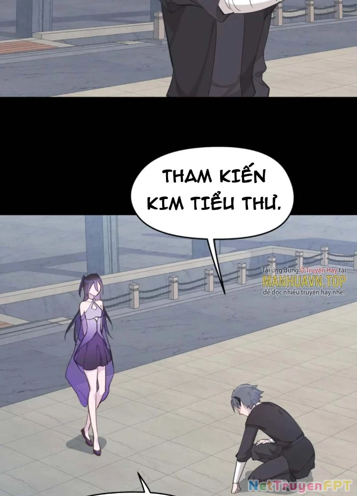 Tối Cường Thiên Đế Hệ Thống Chapter 58 - 77