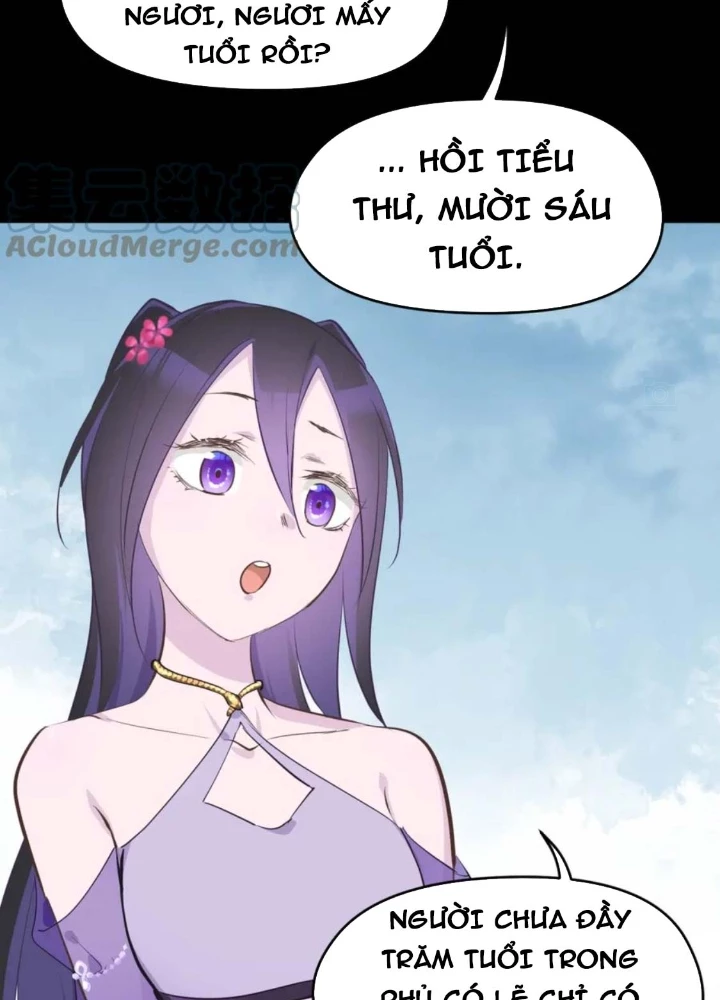 Tối Cường Thiên Đế Hệ Thống Chapter 58 - 79