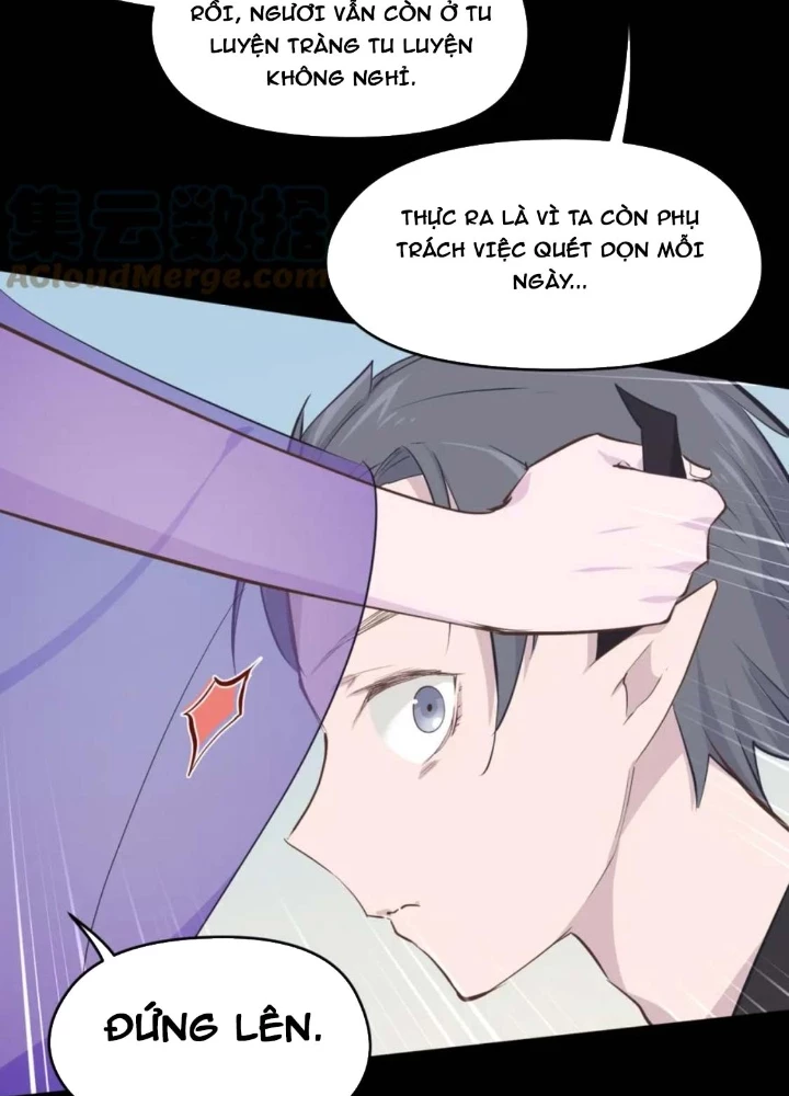 Tối Cường Thiên Đế Hệ Thống Chapter 58 - 83
