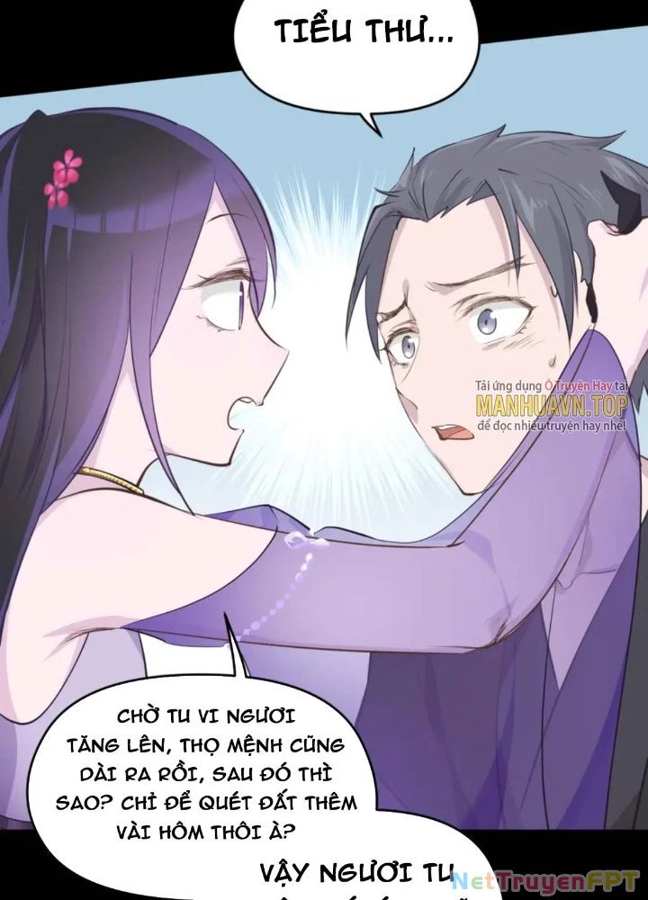 Tối Cường Thiên Đế Hệ Thống Chapter 58 - 85