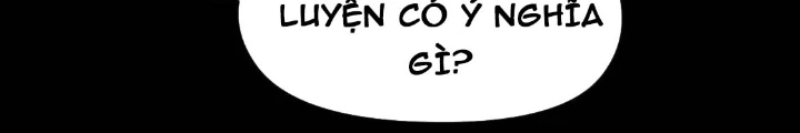 Tối Cường Thiên Đế Hệ Thống Chapter 58 - 86