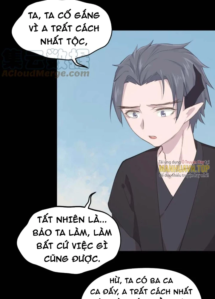 Tối Cường Thiên Đế Hệ Thống Chapter 58 - 87