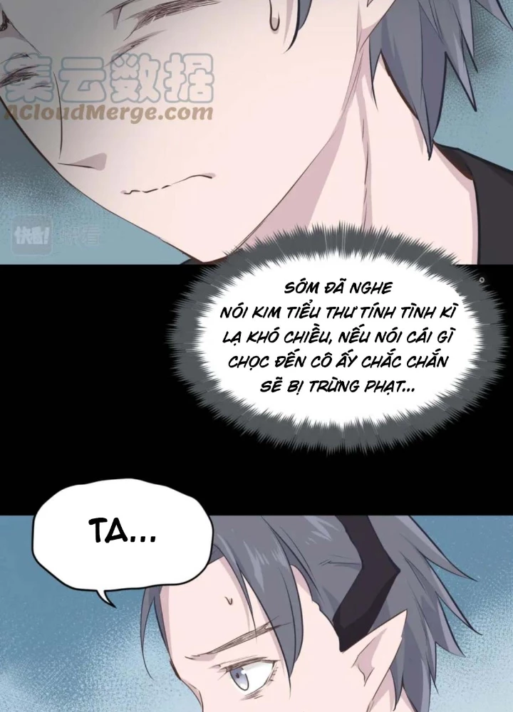 Tối Cường Thiên Đế Hệ Thống Chapter 58 - 91